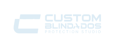 Custom Blindados