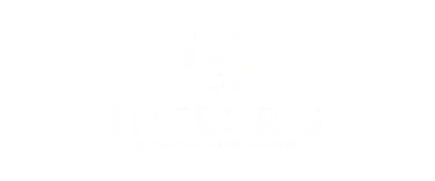 Integris Desenvolvimento Humano